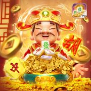5win .com
