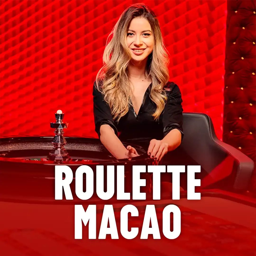 como falar com a betano