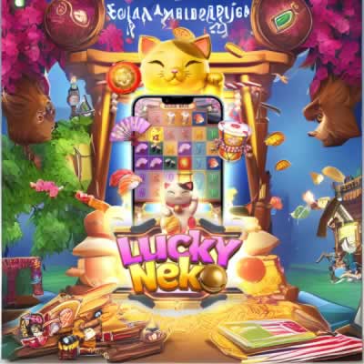 lucky22