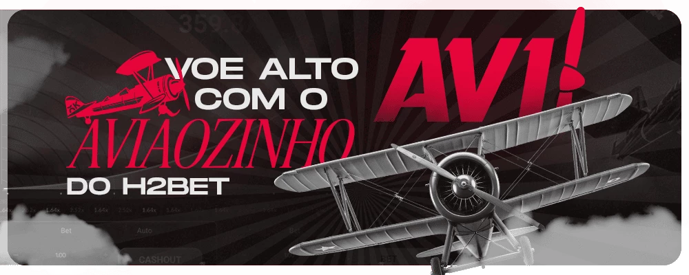 777betio