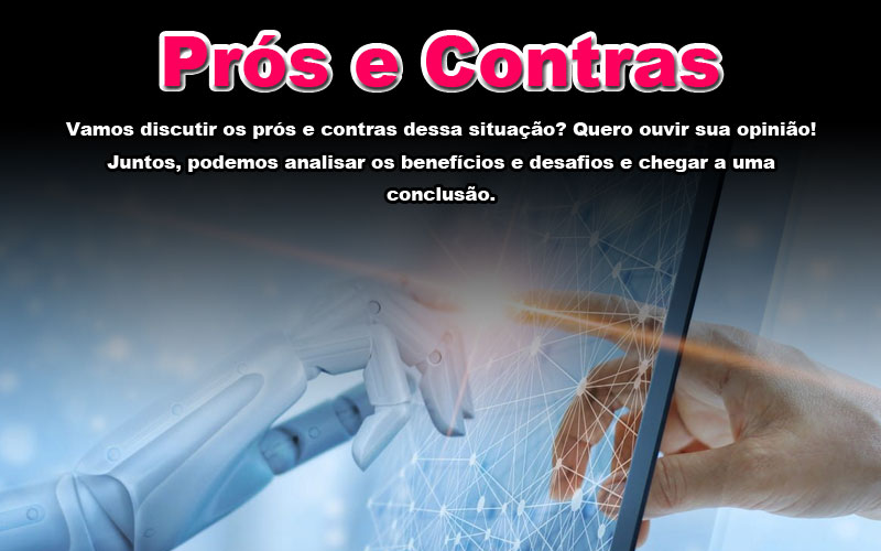 Betting websites