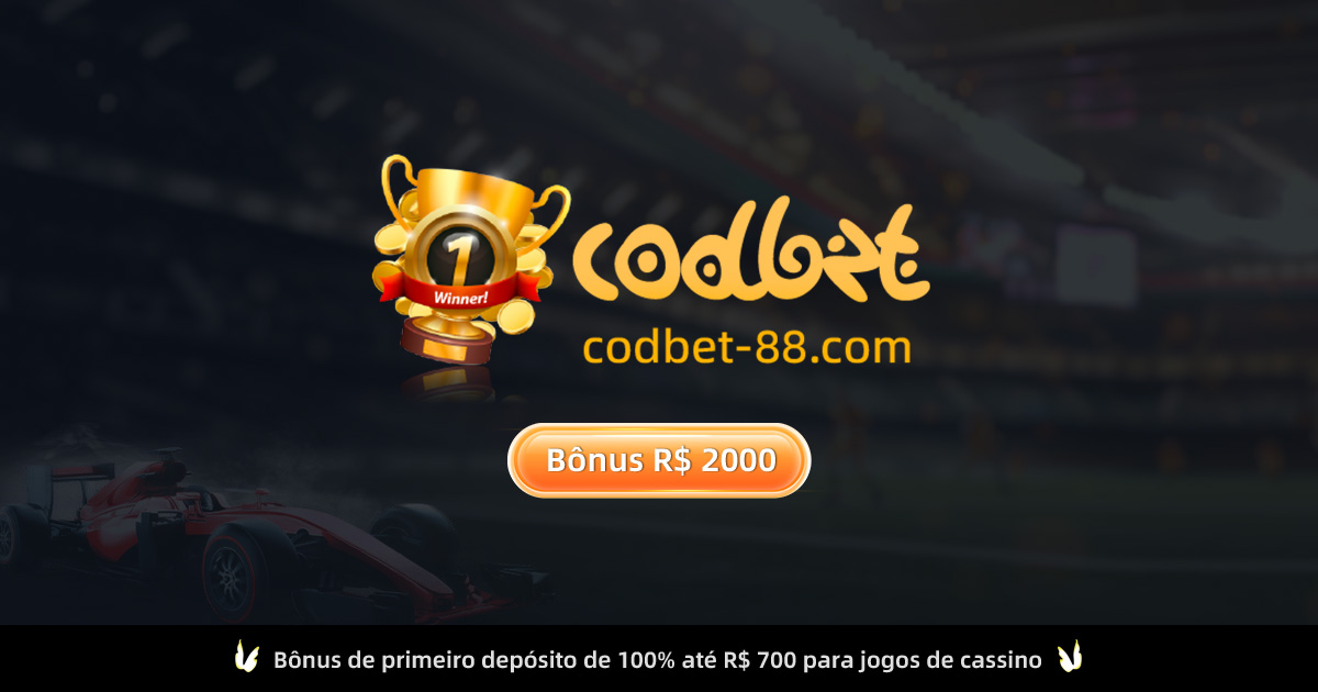 365bet