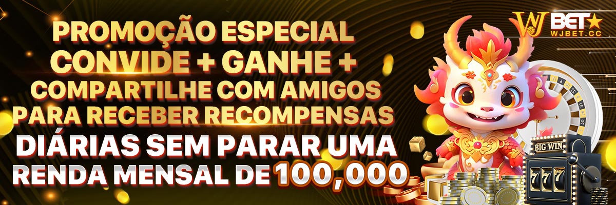 bebida777