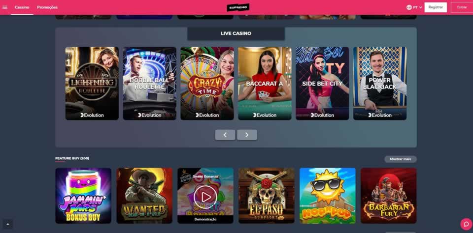 7799bet login