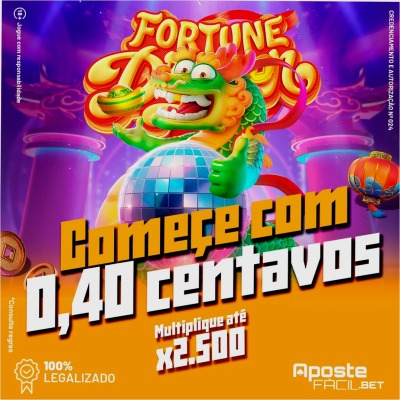 próximos jogos serie b
