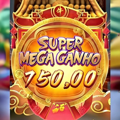 jogobet