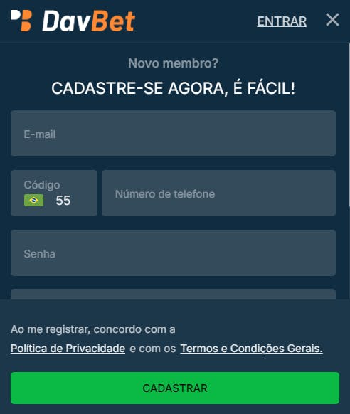 alienbet