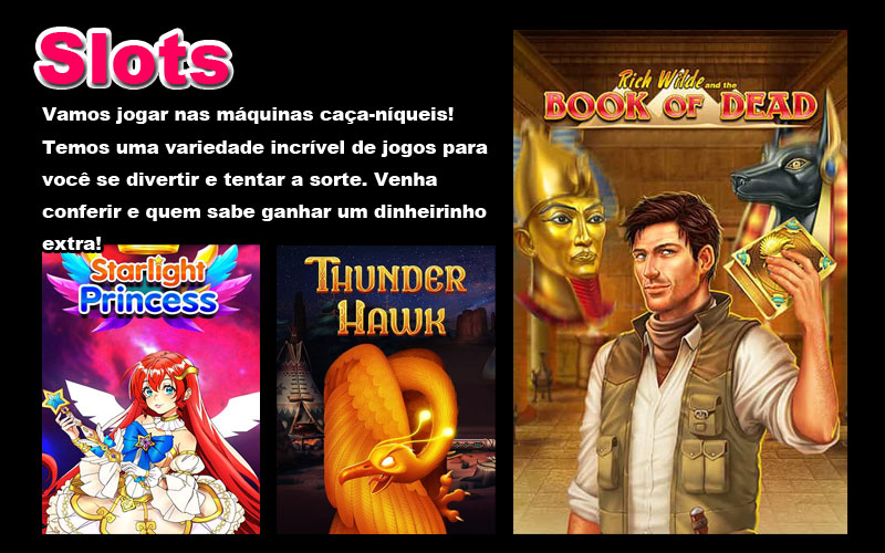Jogos série d