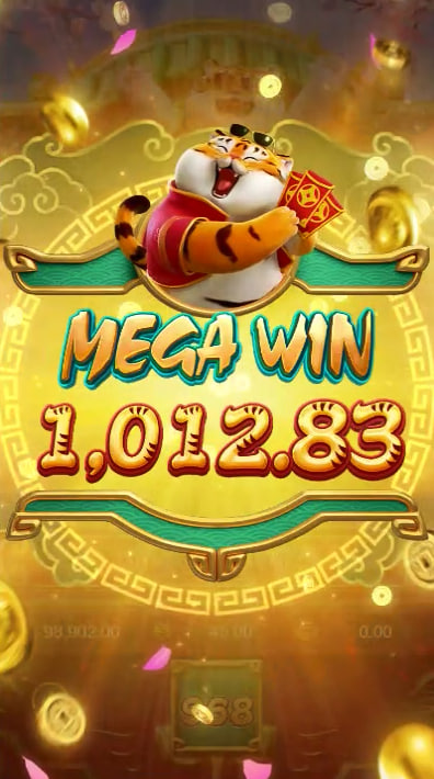 betgame