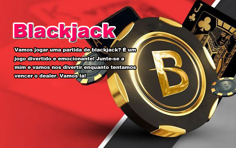 7696bet
