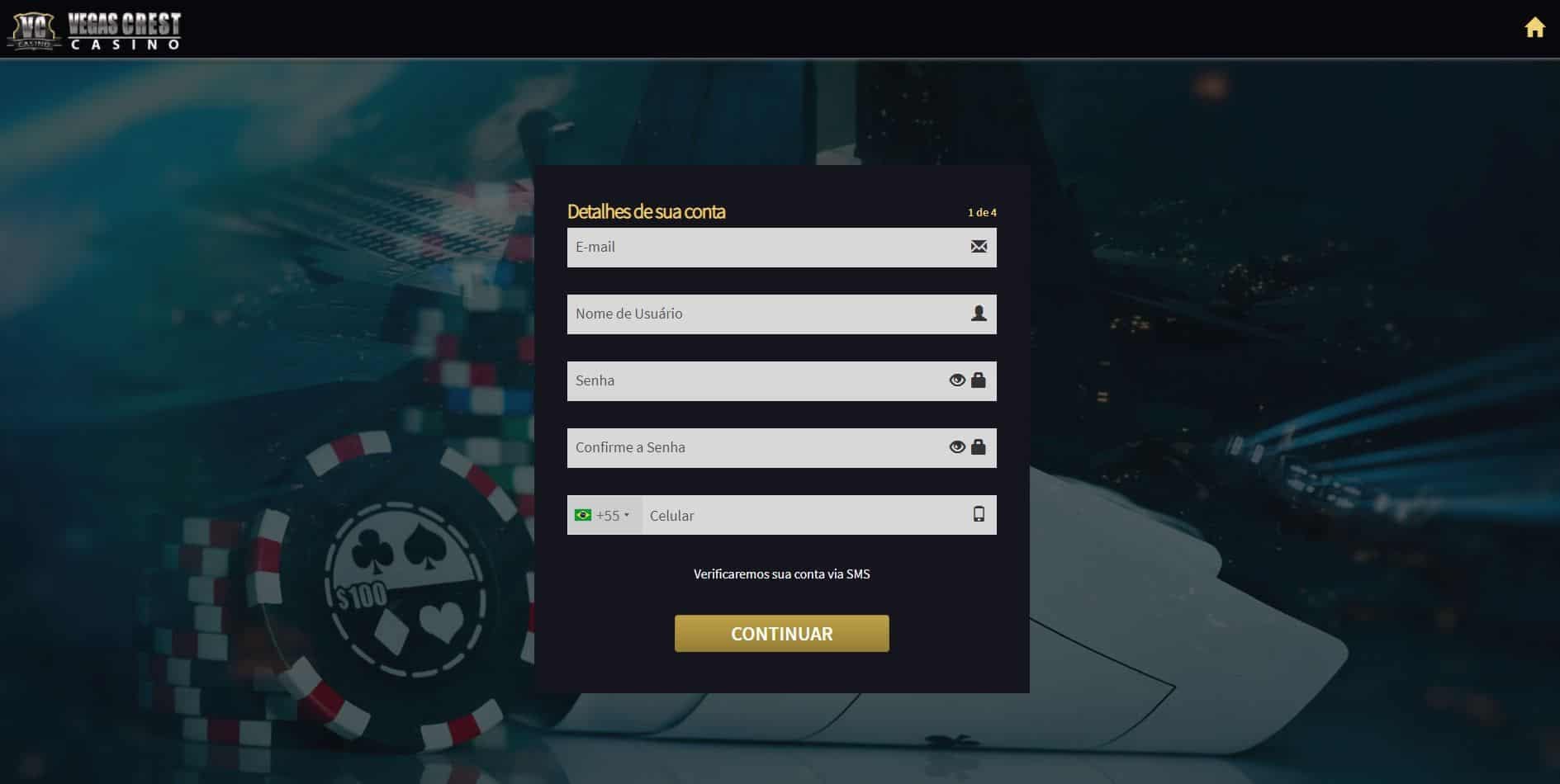 anonovopg