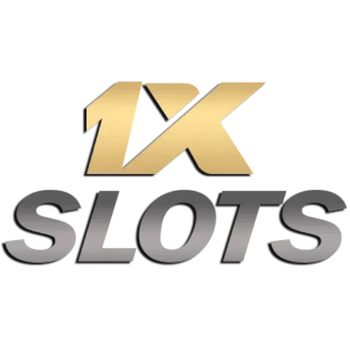 Bet365 casino online