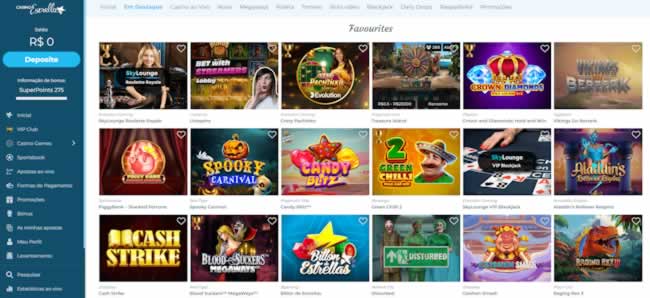 Mgmbet login