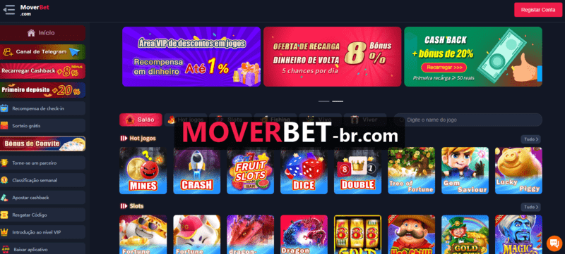 365pg bet