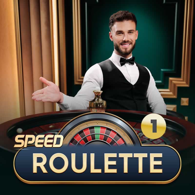 ufrjbet