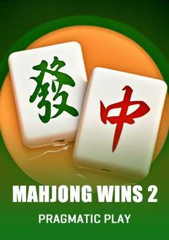 333bet2.com