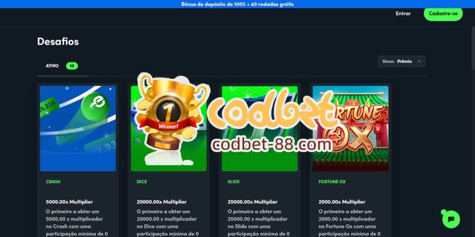 futebol ao vivo 1xbet