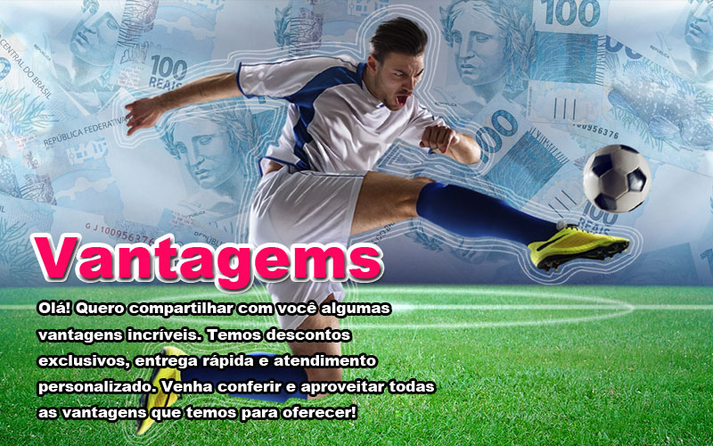 Classificacao serie.a