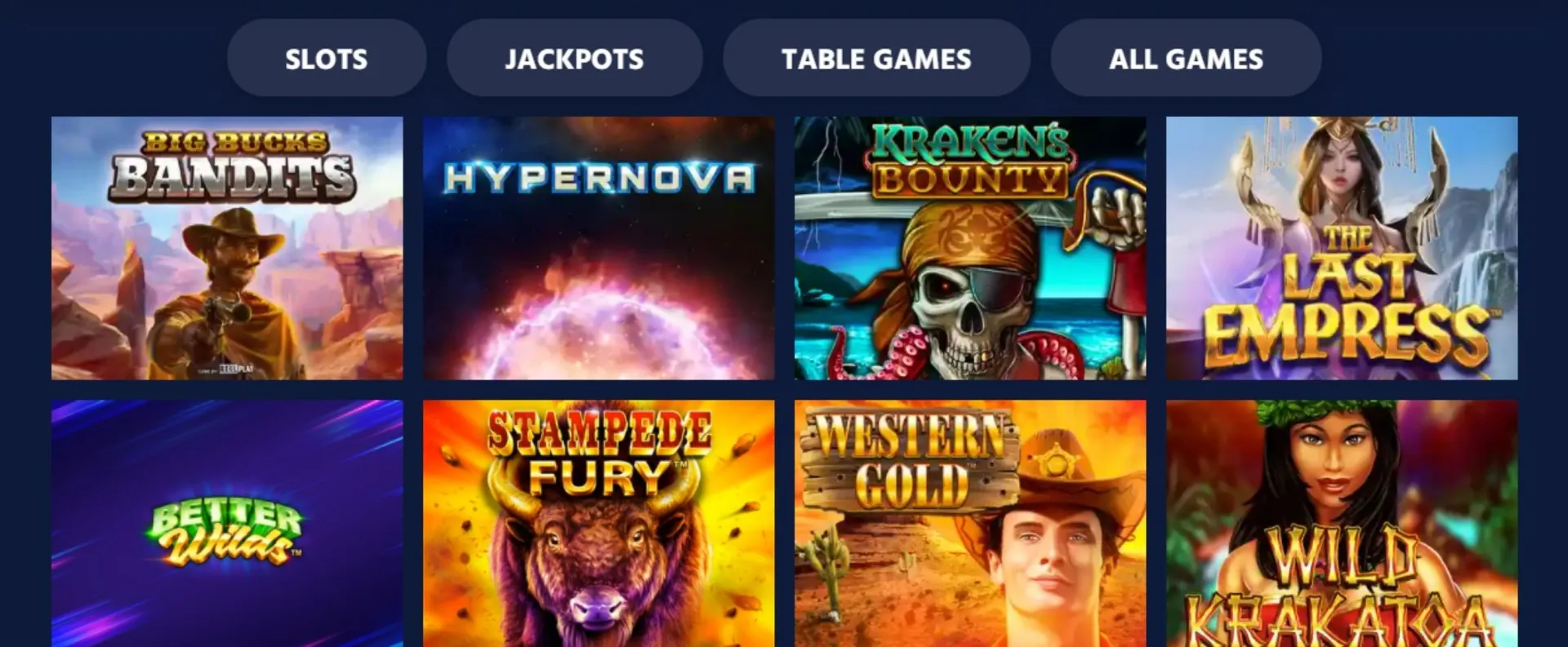 blezer.com jogo