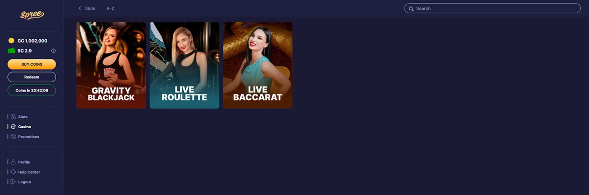 boabr com