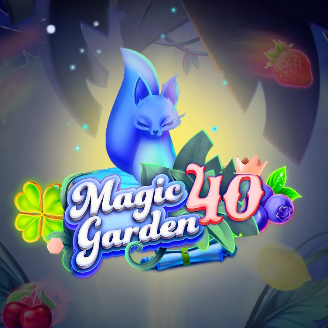 Voj8bet login