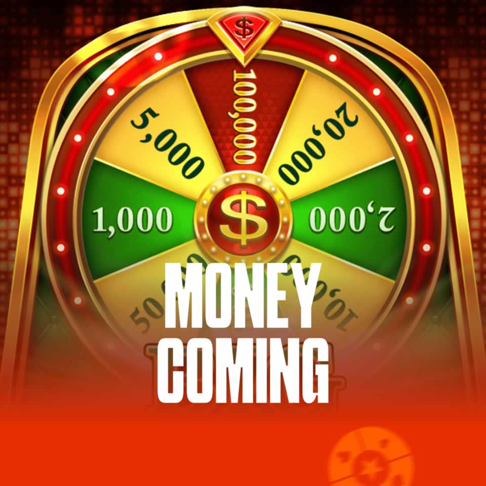 Afun bet