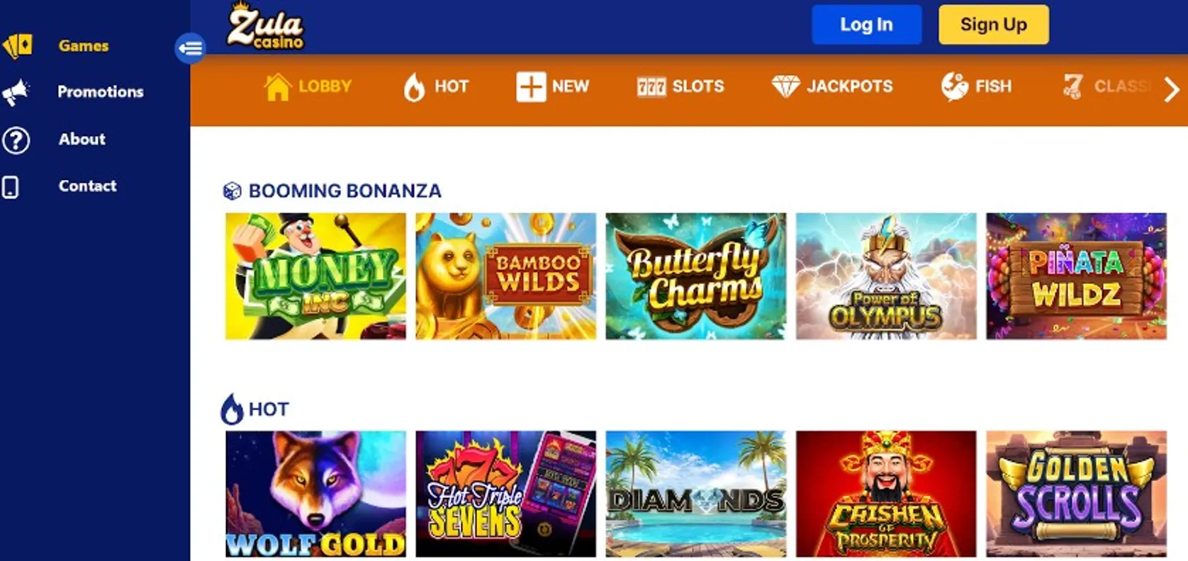 444game login
