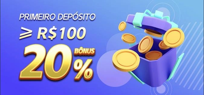 vipspel
