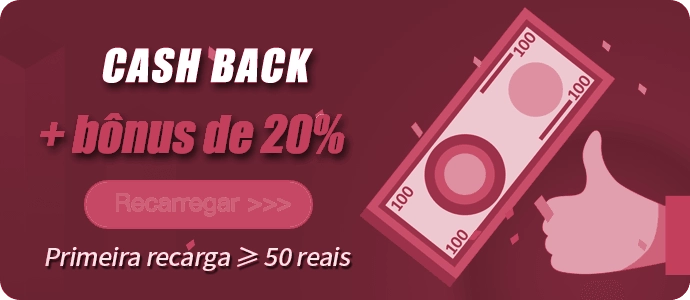 Nois de bet