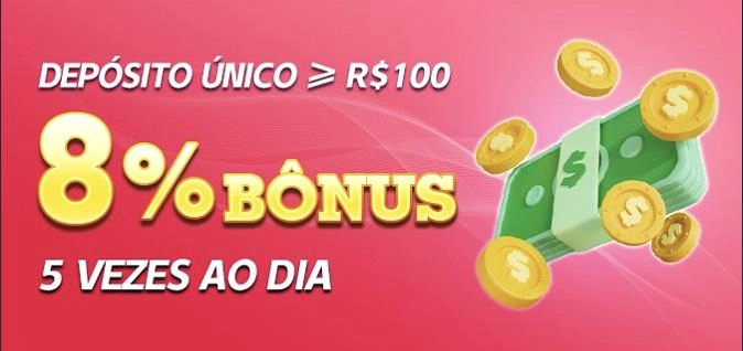 8xbet