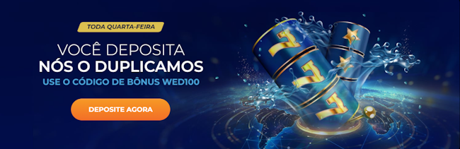 apostas kto