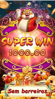 14win