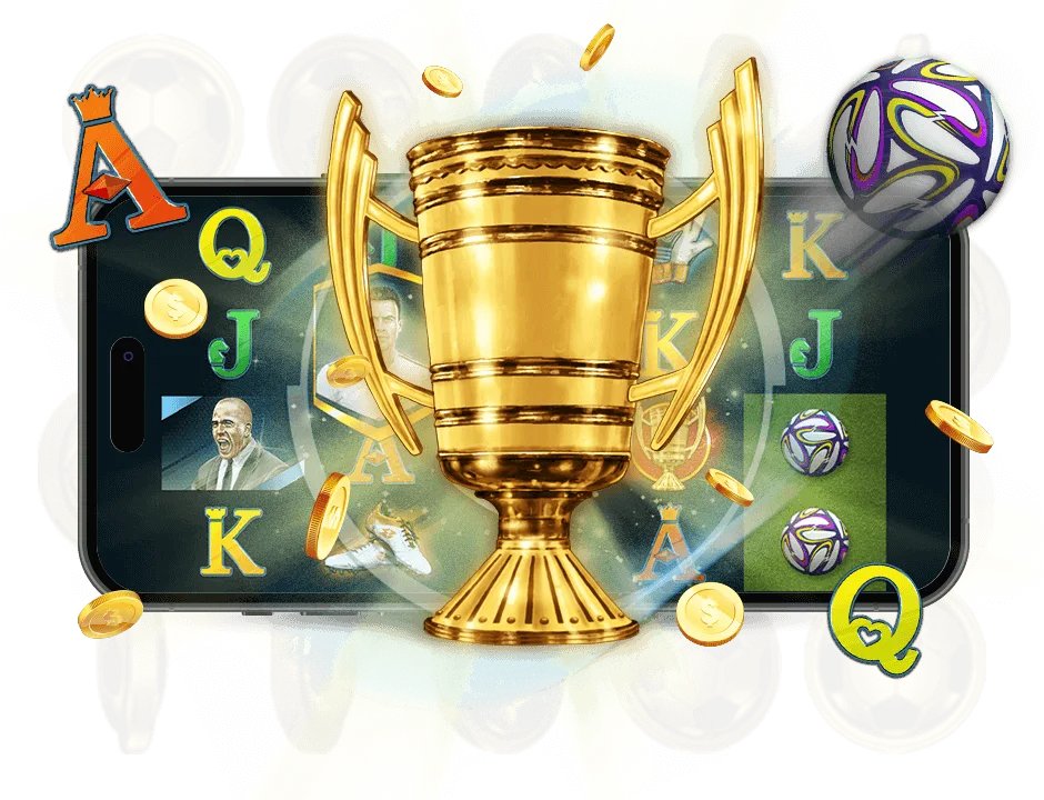 Botafogo classificação