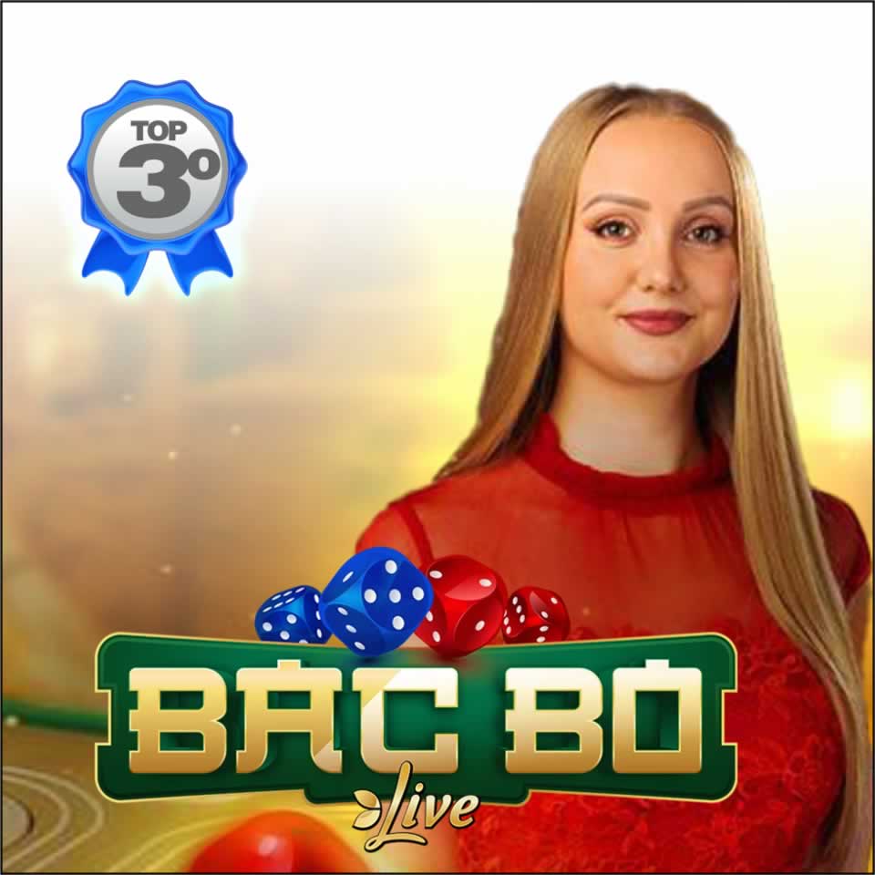 14winbet