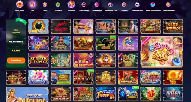 1xcasino