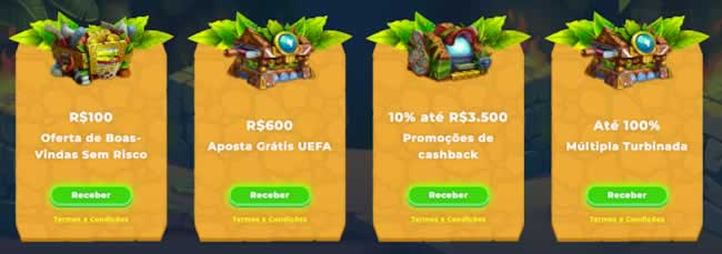 dtbet