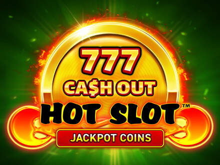 bet917