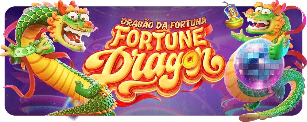 Classificação atual
