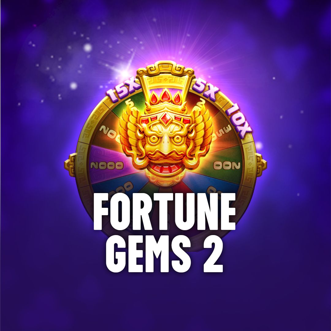 bets365br