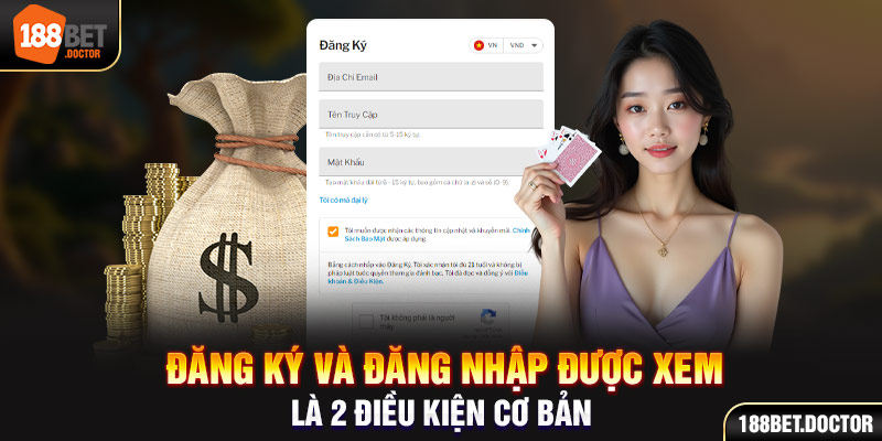 ipirangapg