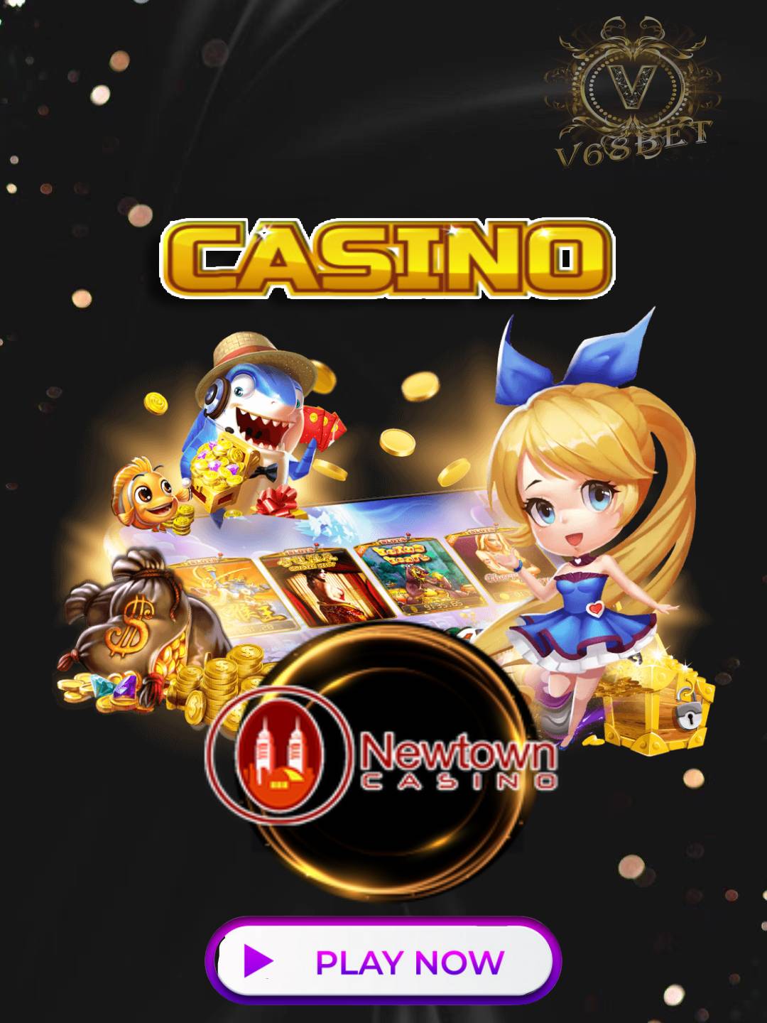 esportbet