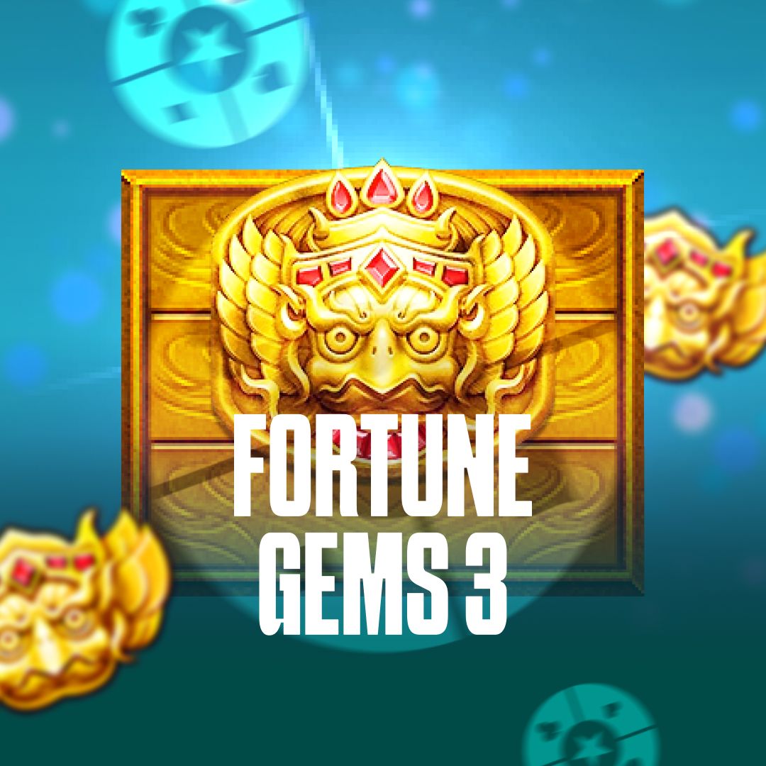 4444win login