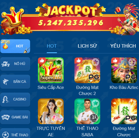 pinnacle app