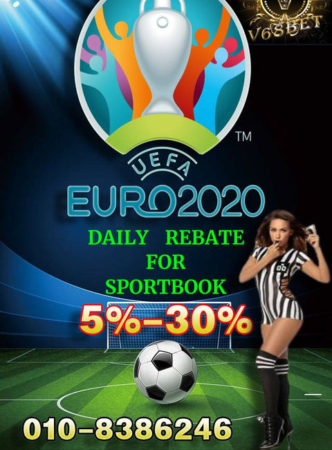 2lbet