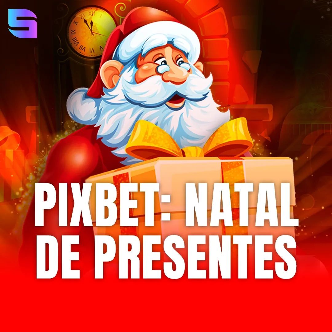 fbbet
