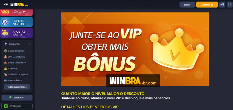 57bet