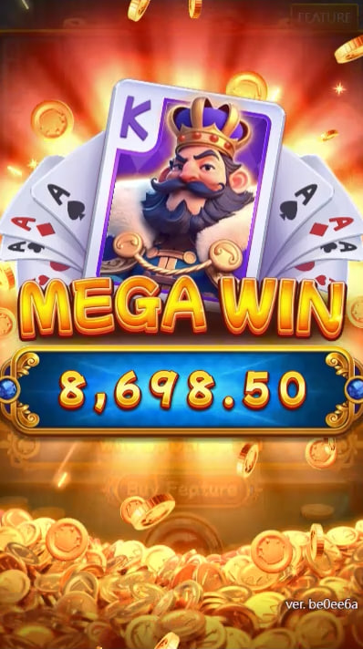 bet5g