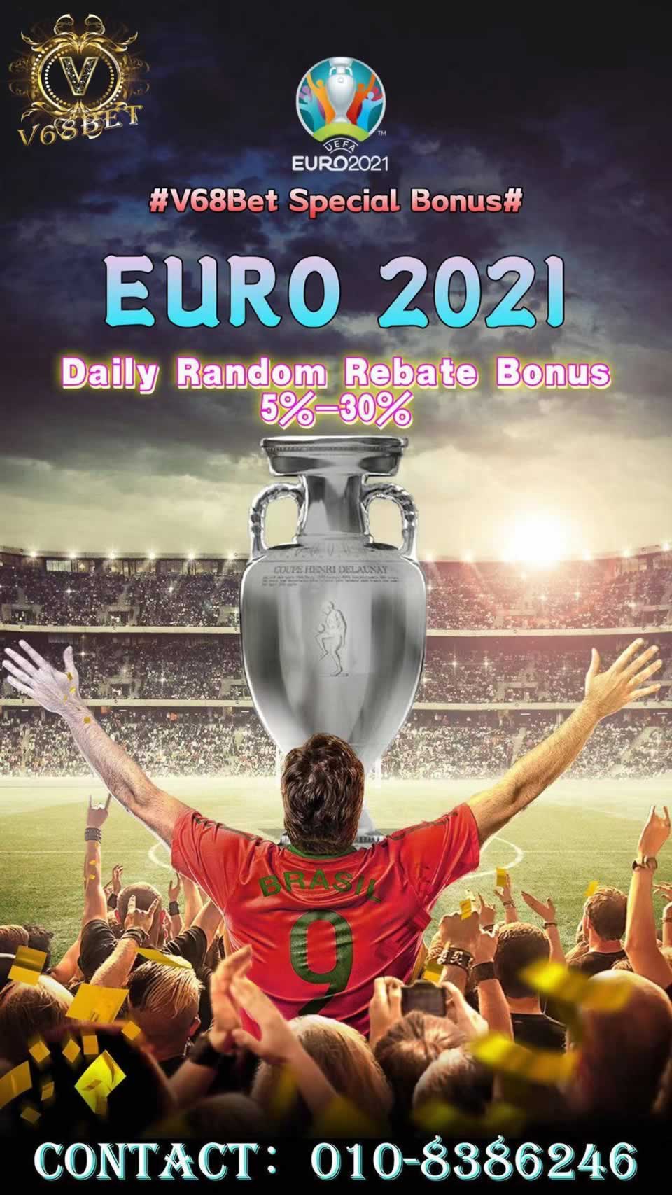 netunobet