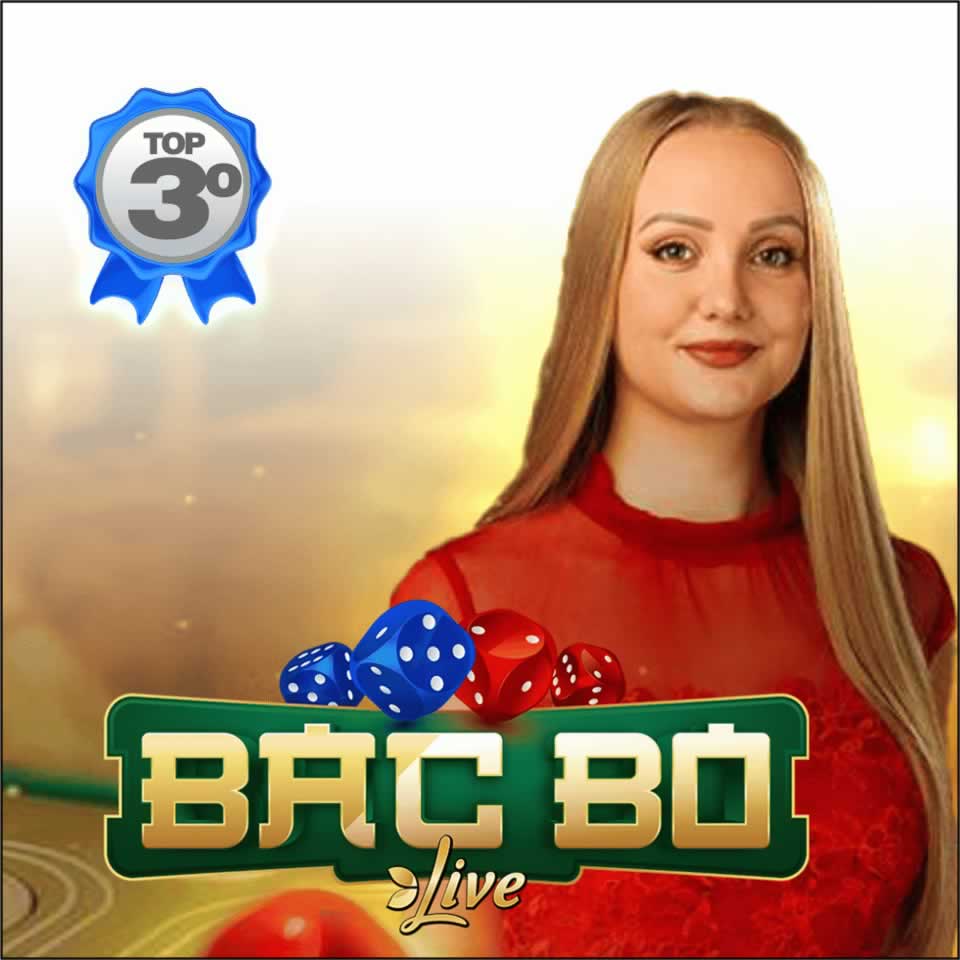 457bet login