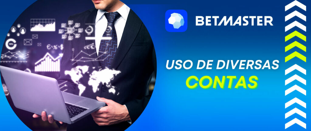 312bet